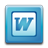 Questionario - qualitativo.doc